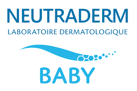 NEUTRADERM
